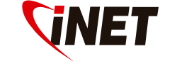 Logo Inet