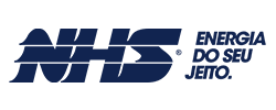 Logo NHS