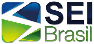 Logo Sei Brasil