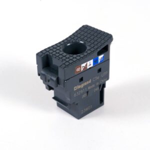 CONECTOR FÊMEA RJ45 CAT5E LINKEO-C