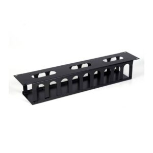 GUIA DE CABO 1U 80MM