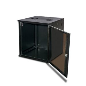 RACK PAREDE 12UX470 19"