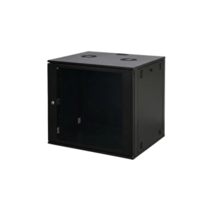 Rack Parede 12UX470 19"