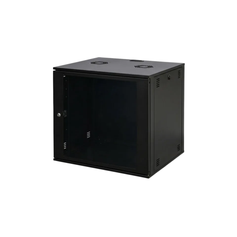 Rack Parede 12UX470 19"