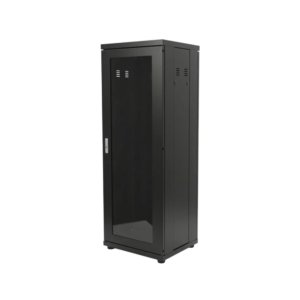 Rack Piso 36UX570 19''