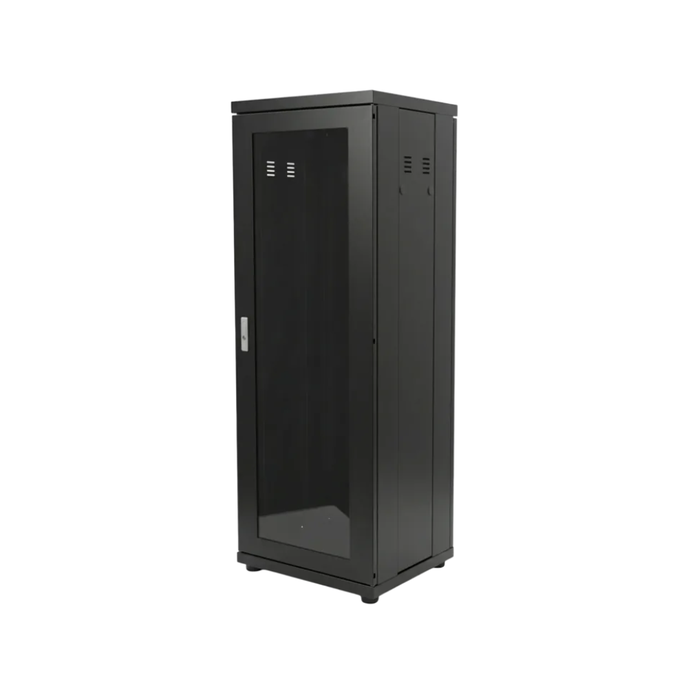 Rack Piso 36UX570 19''