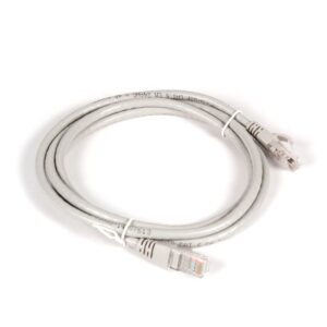 Patch Cord Rj45 Cat5e 1,5m Cz Inet