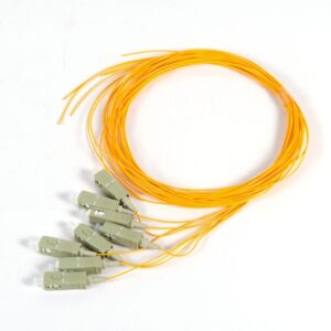 Pigtail Mm 50/125 Sc