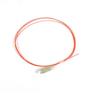 Pigtail Mm 62,5/125 Sc