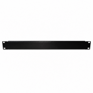 Frente Falsa Para Rack 1U
