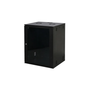 Rack Parede 16UX470 19"