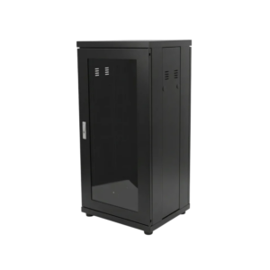 Rack Piso 24ux470 19"