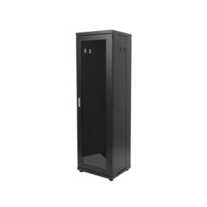 Rack Piso 40ux570 19"