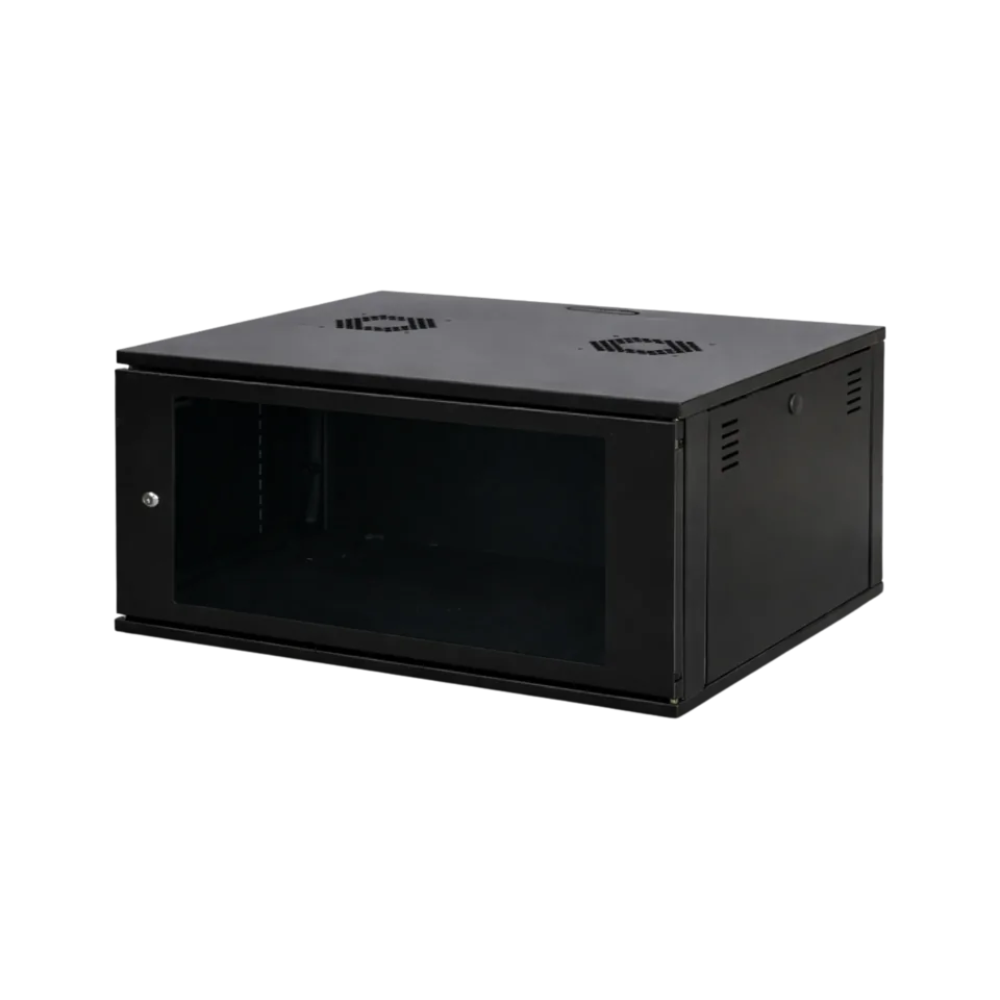 Rack Parede 05UX470 19"