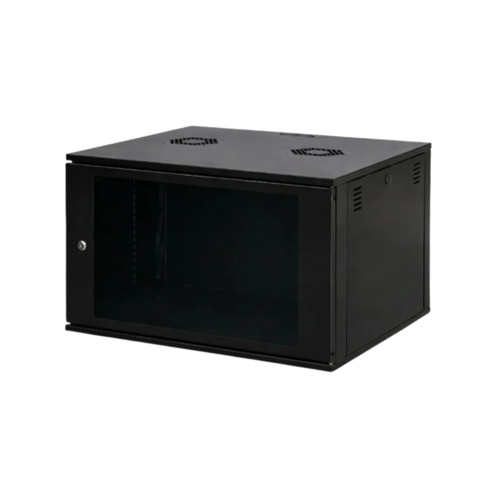 Rack Parede 07UX470 19"