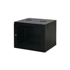 Rack Parede 09UX470 19"