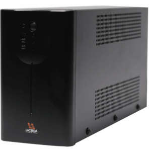 Nobreak New Orion Premium 1200VA Bi-volt 6 Tomadas 010122111-X16