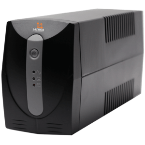 Nobreak New Orion Premium 600VA E/S 220 6 Tomadas 010062222-X16