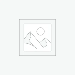 Acessório para Rack